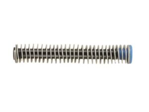 Smith & Wesson Recoil Guide Rod Assembly S&W SW999