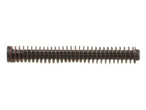 Smith & Wesson Recoil Spring Assembly S&W SW9F For Sale