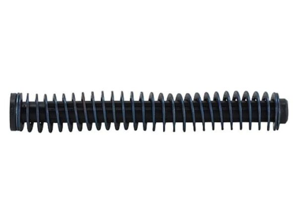 Smith & Wesson Recoil Spring Assembly SW9C