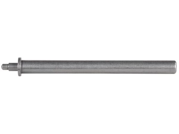 Smith & Wesson Recoil Spring Guide Assembly S&W 4003TSW