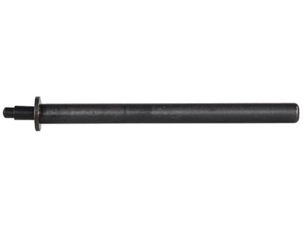 Smith & Wesson Recoil Spring Guide Assembly S&W 457