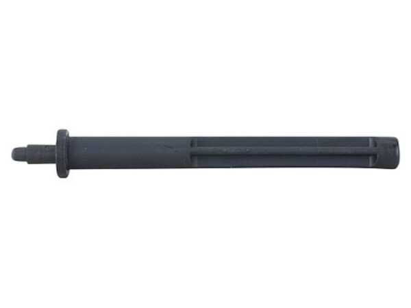 Smith & Wesson Recoil Spring Guide Assembly S&W 908 For Sale