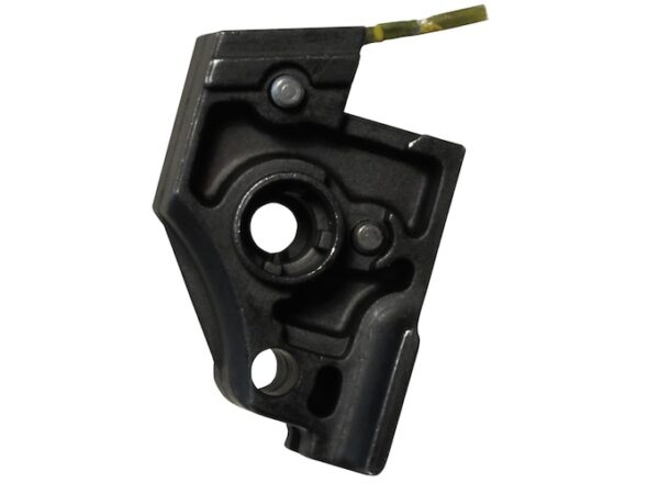 Smith & Wesson Sear Housing Block without Integral Lock and Magazine Safety S&W M&P