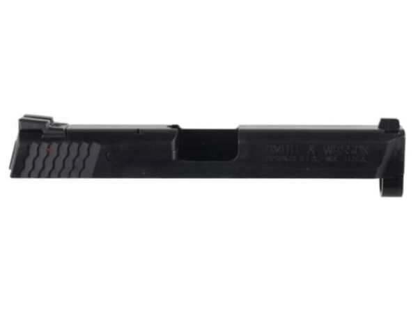 Smith & Wesson Slide Assembly with Night Sights S&W M&P 40 S&W For Sale