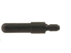 Smith & Wesson Slide Stop Plunger 1911 For Sale