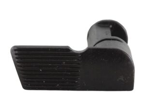 Smith & Wesson Takedown Lever S&W M&P