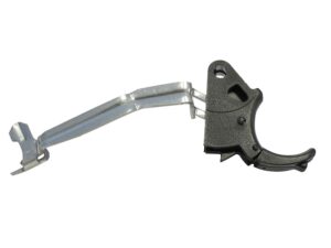 Smith & Wesson Trigger Bar Assembly S&W M&P