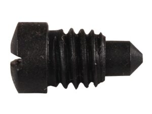 Smith & Wesson Yoke Screw Assembly S&W 36-3 LS For Sale