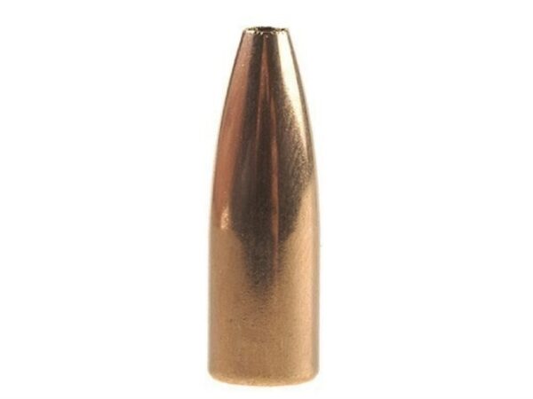 Speer Bullets 22 Caliber (224 Diameter) 52 Grain Jacketed Hollow Point For Sale