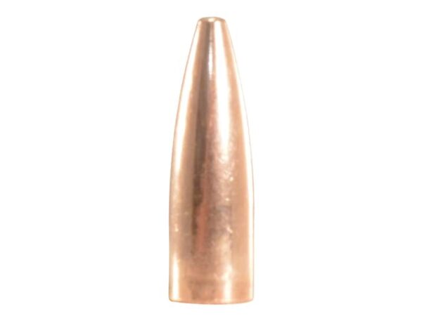 Speer Bullets 22 Caliber (224 Diameter) 55 Grain Total Metal Jacket Box of 100 For Sale