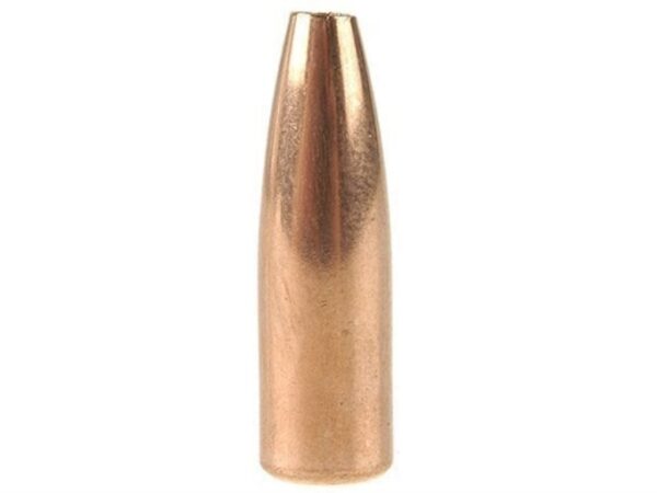 Speer Bullets 243 Caliber
