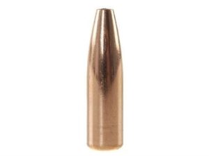 Speer Bullets 25 Caliber (257 Diameter) 100 Grain Jacketed Hollow Point Box of 100 For Sale