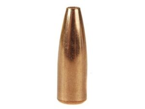 Speer Bullets 270 Caliber (277 Diameter) 100 Grain Jacketed Hollow Point Box of 100 For Sale