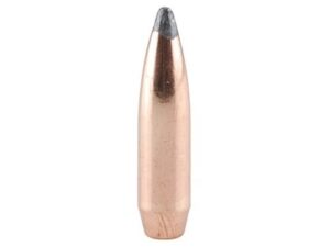 Speer Bullets 270 Caliber (277 Diameter) 150 Grain Spitzer Boat Tail Box of 100 For Sale