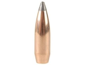 Speer Bullets 284 Caliber