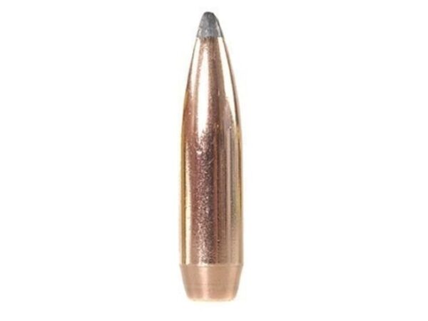 Speer Bullets 284 Caliber