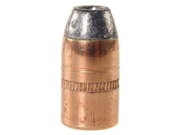 Speer Bullets 30 Caliber (308 Diameter) 110 Grain Jacketed Hollow Point Box of 100 For Sale