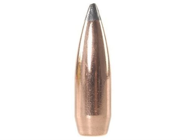 Speer Bullets 30 Caliber (308 Diameter) 150 Grain Spitzer Boat Tail Box of 100 For Sale