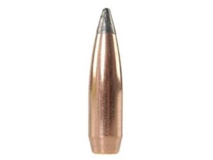 Speer Bullets 30 Caliber (308 Diameter) 180 Grain Spitzer Boat Tail Box of 100 For Sale