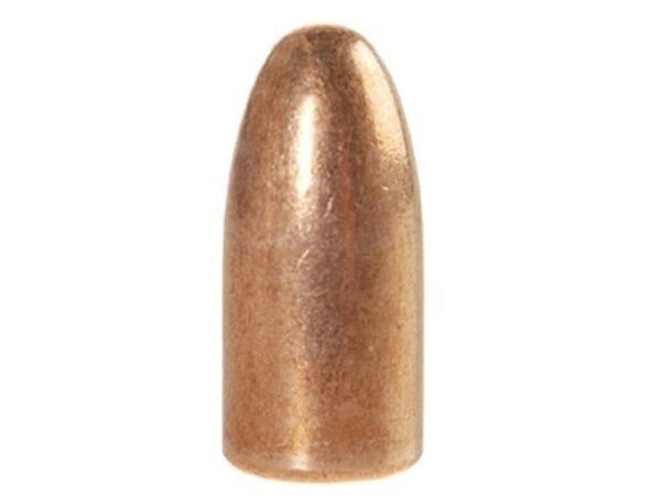 Speer Bullets 30 Carbine (308 Diameter) 110 Grain Full Metal Jacket Box of 100 For Sale