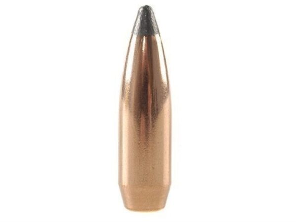 Speer Bullets 338 Caliber (338 Diameter) 225 Grain Spitzer Boat Tail Box of 50 For Sale