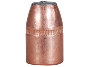 Speer Bullets 44 Remington Magnum (429 Diameter) 240 Grain Jacketed Soft Point Box of 100 For Sale