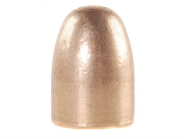 Speer Bullets 45 Caliber (451 Diameter) 230 Grain Total Metal Jacket For Sale