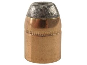 Speer Bullets 45 Caliber (451 Diameter) 260 Grain Jacketed Hollow Point For Sale