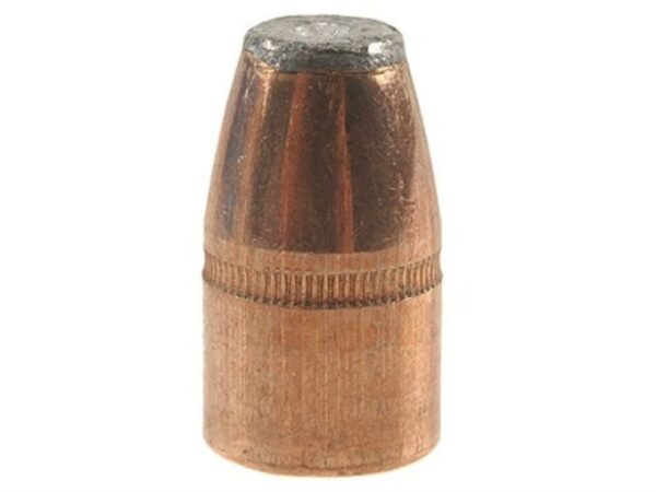 Speer Bullets 45 Caliber (458 Diameter) 300 Grain Hollow Point Box of 50 For Sale