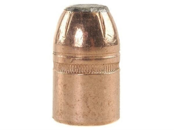 Speer Bullets 45 Colt (Long Colt) (451 Diameter) 300 Grain Jacketed Soft Point Box of 50 For Sale