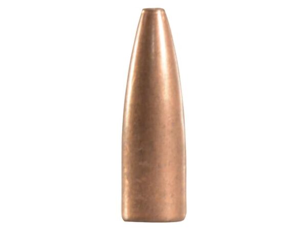 Speer Gold Dot Bullets 22 Caliber (224 Diameter) 55 Grain Bonded Soft Point Box of 100 For Sale