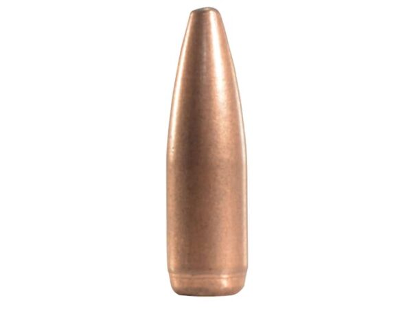 Speer Gold Dot Bullets 270 Caliber (277 Diameter) 115 Grain Bonded Soft Point Box of 50 For Sale