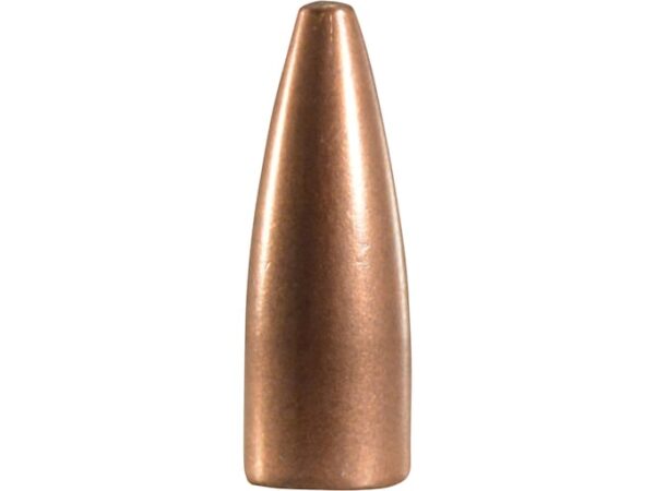 Speer Gold Dot Bullets 300 AAC Blackout (308 Diameter) 150 Grain Bonded Soft Point Box of 50 For Sale