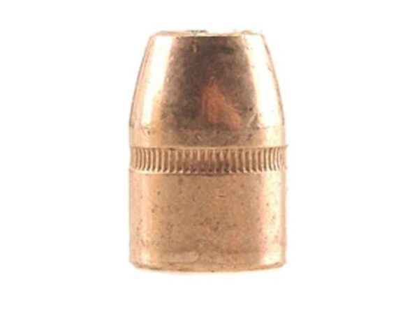 Speer Gold Dot Bullets 44 Caliber (429 Diameter) 210 Grain Bonded Jacketed Hollow Point Box of 100 For Sale