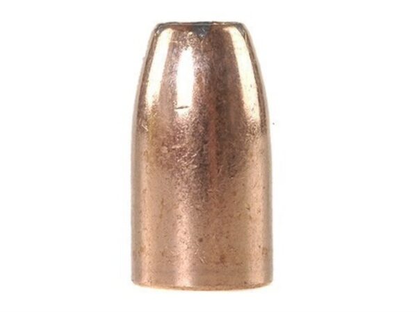 Speer Gold Dot Bullets 9mm (355 Diameter) 147 Grain Bonded Jacketed Hollow Point Box of 100 For Sale