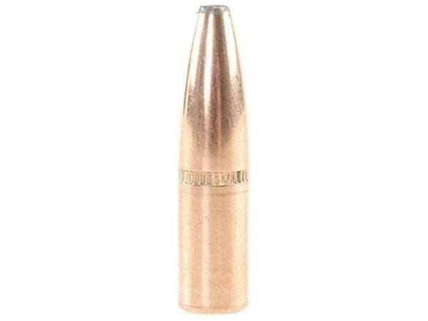 Speer Grand Slam Bullets 25 Caliber (257 Diameter) 120 Grain Jacketed Soft Point For Sale