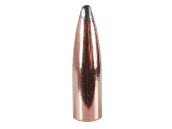 Speer Hot-Cor Bullets 243 Caliber