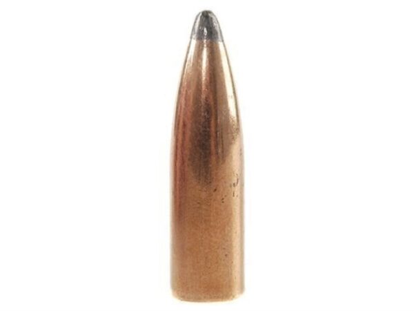 Speer Hot-Cor Bullets 30 Caliber (308 Diameter) 180 Grain Spitzer Box of 100 For Sale