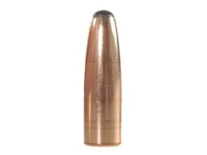 Speer Hot-Cor Bullets 303 Caliber