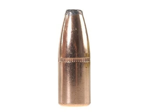 Speer Hot-Cor Bullets 32 Winchester Special (321 Diameter) 170 Grain Jacketed Flat Nose Box of 100 For Sale