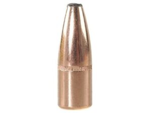 Speer Hot-Cor Bullets 416 Caliber (416 Diameter) 350 Grain Mag-Tip Box of 50 For Sale