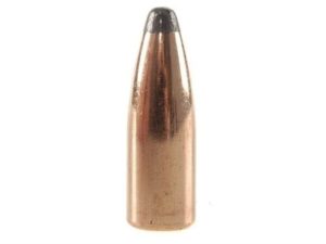 Speer Hot-Cor Bullets 8mm (323 Diameter) 170 Grain Semi-Spitzer Box of 100 For Sale