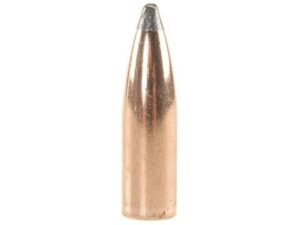 Speer Hot-Cor Bullets 8mm (323 Diameter) 200 Grain Spitzer Box of 50 For Sale
