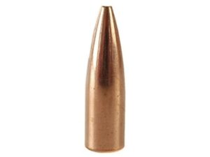 Speer TNT Bullets 25 Caliber (257 Diameter) 87 Grain Hollow Point For Sale