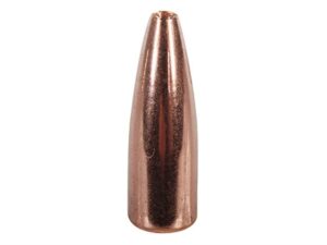 Speer TNT Varmint Bullets 204 Ruger (204 Caliber) 39 Grain Jacketed Hollow Point Box of 100 For Sale
