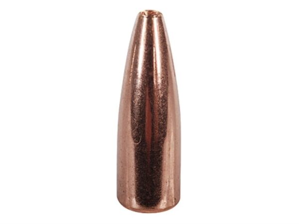 Speer TNT Varmint Bullets 204 Ruger (204 Caliber) 39 Grain Jacketed Hollow Point Box of 100 For Sale
