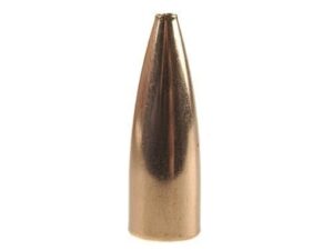 Speer TNT Varmint Bullets 22 Caliber (224 Diameter) 50 Grain Jacketed Hollow Point For Sale