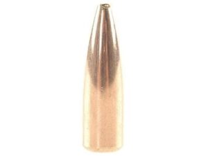 Speer TNT Varmint Bullets 22 Caliber (224 Diameter) 55 Grain Jacketed Hollow Point Box of 100 For Sale