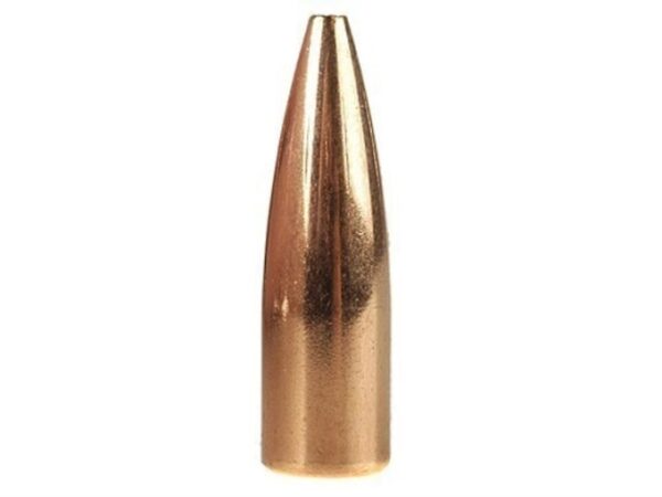 Speer TNT Varmint Bullets 243 Caliber