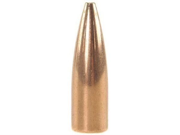 Speer TNT Varmint Bullets 264 Caliber